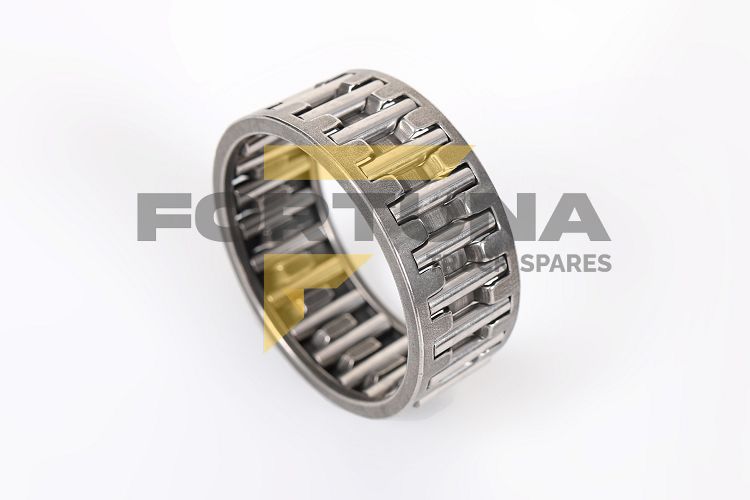 Imagem adicional do produto ROLAMENTO AGULHA INT. ENGREN. RE (PEQ) ZF1650 - Cód: FAP-12056